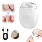💅50 % Rabatt✨Universelle automatische Nagelfeile für Erwachsene und Kinder👶🔧