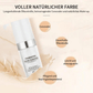 🎁Kaufe 1 und erhalte 1 gratis🎉Farbwechselnde Foundation für reife Haut