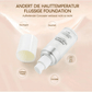 🎁Kaufe 1 und erhalte 1 gratis🎉Farbwechselnde Foundation für reife Haut