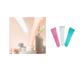 🎉 KAUFEN SIE 2 UND ERHALTEN SIE 1 GRATIS & EIN GESCHENK🤩Haarentfernungscreme-Set für Frauen