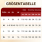 🔥Heißer Verkauf - 49% Rabatt✨Sexy Paillettenkleid im Bodycon-Stil✨