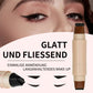 🎁Letzter Tag – Kauf 1, erhalte 1 gratis💖Rotierender Eyeliner-Stempel – Doppelkopf-Design mit Flügelstempel
