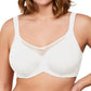 🏆Sonderangebot am letzten Tag: 60 % Rabatt! 💐Kühlender Minimizer-BH mit vollständiger Abdeckung für Damen in Übergrößen