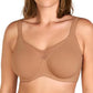 🏆Sonderangebot am letzten Tag: 60 % Rabatt! 💐Kühlender Minimizer-BH mit vollständiger Abdeckung für Damen in Übergrößen