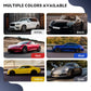 🎉KAUFEN SIE 1 UND ERHALTEN SIE 1 GRATIS🚗🧼Car Magic Lehmtuch