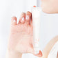 🎉 KAUFEN SIE 2 UND ERHALTEN SIE 1 GRATIS & EIN GESCHENK🤩Haarentfernungscreme-Set für Frauen