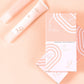 🎉 KAUFEN SIE 2 UND ERHALTEN SIE 1 GRATIS & EIN GESCHENK🤩Haarentfernungscreme-Set für Frauen