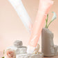 🎉 KAUFEN SIE 2 UND ERHALTEN SIE 1 GRATIS & EIN GESCHENK🤩Haarentfernungscreme-Set für Frauen