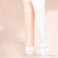 🎉 KAUFEN SIE 2 UND ERHALTEN SIE 1 GRATIS & EIN GESCHENK🤩Haarentfernungscreme-Set für Frauen