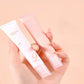 🎉 KAUFEN SIE 2 UND ERHALTEN SIE 1 GRATIS & EIN GESCHENK🤩Haarentfernungscreme-Set für Frauen