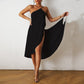 🔥Letzter Tag der Aktion mit 50 % Rabatt💖Damen Strandwickelkleid🌊