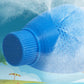 🔥KAUFEN SIE 1 UND ERHALTEN SIE 1 GRATIS🎆 Wassersprühspielzeug🔫💧 im Feuerwerksstil