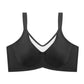 🏆Sonderangebot am letzten Tag: 60 % Rabatt! 💐Kühlender Minimizer-BH mit vollständiger Abdeckung für Damen in Übergrößen