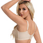🏆Sonderangebot am letzten Tag: 60 % Rabatt! 💐Kühlender Minimizer-BH mit vollständiger Abdeckung für Damen in Übergrößen