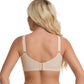 🏆Sonderangebot am letzten Tag: 60 % Rabatt! 💐Kühlender Minimizer-BH mit vollständiger Abdeckung für Damen in Übergrößen