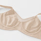 🏆Sonderangebot am letzten Tag: 60 % Rabatt! 💐Kühlender Minimizer-BH mit vollständiger Abdeckung für Damen in Übergrößen