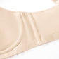 🏆Sonderangebot am letzten Tag: 60 % Rabatt! 💐Kühlender Minimizer-BH mit vollständiger Abdeckung für Damen in Übergrößen