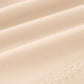 🏆Sonderangebot am letzten Tag: 60 % Rabatt! 💐Kühlender Minimizer-BH mit vollständiger Abdeckung für Damen in Übergrößen