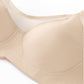 🏆Sonderangebot am letzten Tag: 60 % Rabatt! 💐Kühlender Minimizer-BH mit vollständiger Abdeckung für Damen in Übergrößen