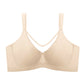 🏆Sonderangebot am letzten Tag: 60 % Rabatt! 💐Kühlender Minimizer-BH mit vollständiger Abdeckung für Damen in Übergrößen